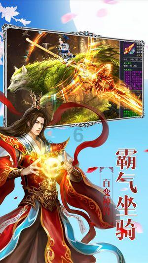 探索杨紫对肖战李现态度对比:同是剧中男主,态度有何不同?红迪网 - 分享、交流、学习的平台